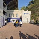 나영파크 | 삼성라이온즈파크 직관 후기 1루 스카이 상단 지정석 U-9 좌석