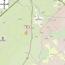 한림읍사무소 이미지