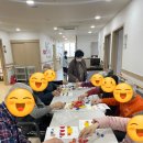 다은패턴 네이버블로그