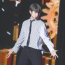 우진 이미지