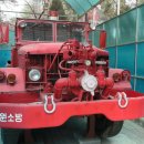 홍천향토사료관 이미지