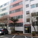 월피동 현대2차아파트 이미지