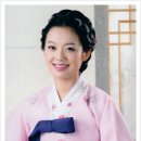 장미주단 이미지