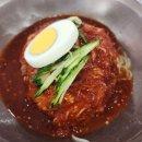 [부산, 남항동, 남포동] 봉래밀면, 유동커피 방문 후기