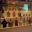 대우장모텔 이미지