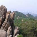 종점자판기 - 사하구 | 종점자판기