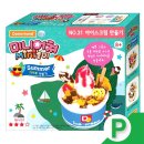 제이디공방 이미지
