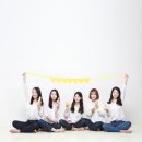 코즈푸드