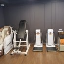 안양7동-2 이미지