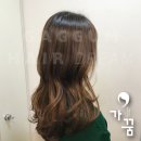 헤어드림 이미지