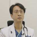 &#34;한국 의료, 상수도만 있고 하수도는 없다... 말기 돌봄 태부족&#34; [유예된 죽음] 이미지