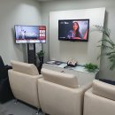 신정남부점 기아오토큐 이미지