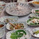 수정횟집 이미지