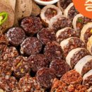 주식회사명가에프앤씨/명가 이미지