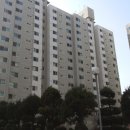 두정대우아파트(2차) 이미지