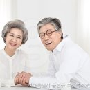 로뎀재활요양원 | 시흥동 요양원 로뎀복지요양원, 어르신들의 편안한 일상을 책임지는 전문 케어 시설