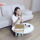 감일백제로83번길 이미지