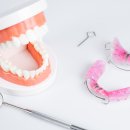 영주치과기공소 이미지