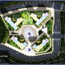 랜시티공인중개사사무소 이미지