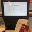 글라스스토리(제주함덕점) 이미지