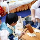 한림성모유치원 이미지