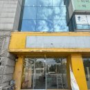 춘천하나약국 | 춘천간판 낙원약국 LED 채널간판 시공 후기｜갈바간판, 약국간판, 썬팅, 입간판, 타이머 설치까지 한 번에