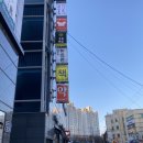 이진우이비인후과의원 네이버블로그