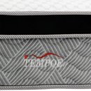 원탑바이오 이미지