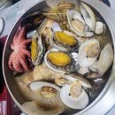 천년마중길 1코스 | 부산 기장 맛집 장안본가 능이 해신탕 후기 천년고찰 장안사 산책 코스 추천
