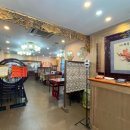 혜원치과의원 이미지