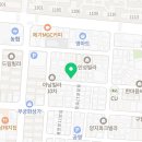 구월4동-40 이미지