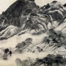 문화유산으로 배우는 우리 역사 이미지