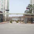푸르지오신도시부동산공인중개사사무소 이미지