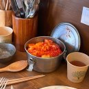 남산등심 | [대구/남산동] 대구 맛집 남산에 일본식 돈카츠 평일 웨이팅 후기