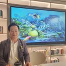 덕포1동 행정복지센터 이미지