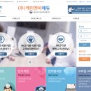 케이엔씨 이미지