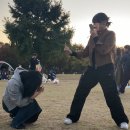 CU건대으뜸점 | 건강💪 행복☘️ 나자신🥰을사랑하자