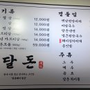 달동돼지달돈