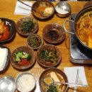 부평구청역 7번 출구 이미지