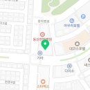 피스트PC 한대앞역점 이미지