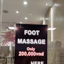 빌라드네일 이미지