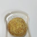빵실빵실 이미지