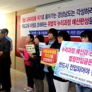 예산-61 이미지
