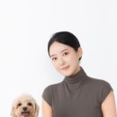 멍그니엘 애견호텔 경기광주점 이미지