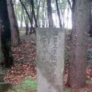 서림공원 1 이미지