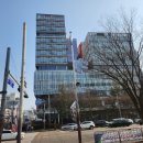 혜민서 의료기 복지용구 이미지