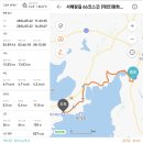 기암1리 이미지