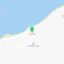 세븐일레븐 용인남사대로점 | 창리저수지 남사커피 카페 물멍 힐링