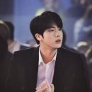 김석진 이미지