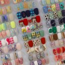 예또네일 이미지